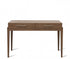 Calla Dressing Table